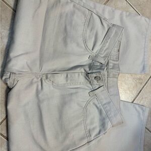 Riders by Lee Crop Pants